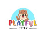 /public/logoimage/1574357211Playful Otter 3.jpg